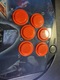 Zdjęcie oferty: Oryginalny kontroler HORI Tekken 4 Arcade Stick PlayStation 2 PS2 PS1