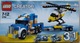 Zdjęcie oferty: LEGO Creator 5765 - Ciężarówka Transportowa 3 w 1 | Stan Idealny