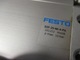 Zdjęcie oferty: FESTO SIŁOWNIK PŁASKI DZF-25-40-A-PA