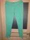 Zdjęcie oferty: legginsy Crivit