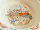 Zdjęcie oferty: BUNNYKINS Śliczna miseczka porcelanowa ROYAL DOULTON 