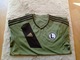 Zdjęcie oferty: Nowa koszulka pamiątkowa Legia 2016 adidas