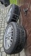 Zdjęcie oferty: Opony Continental PremiumContact 7 245/40R18 2 szt. 