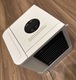 Zdjęcie oferty: Przenośny klimatyzator, mini nawilżający, wentylator USB 7 kolorów