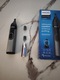 Zdjęcie oferty: Trymer Philips NT3000