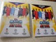 Zdjęcie oferty: Zestaw kart i album topps Match Attax CHAMPIONS LEAGUE 2023 !!!