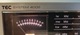 Zdjęcie oferty: Tuner TEC System 4002