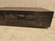 Zdjęcie oferty: CD Pioneer model PD4500