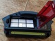 Zdjęcie oferty: Irobot roomba pojemnik na kurz brud do serii 900 960 970 itp.  