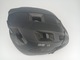 Zdjęcie oferty: Kask rowerowy Sena M1 55 - 59cm Rozm M szary mat