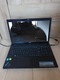 Zdjęcie oferty: Laptop Acer Aspire V3-772G Intel Core i7-4702MQ 2.20 GHz