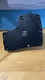 Zdjęcie oferty: Kierownica Tracer Roadster 4 in 1 PC PS3 PS4 Xone 