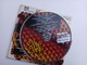 Zdjęcie oferty: BRAVO HIP HOP CD