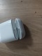 Zdjęcie oferty: Airpods 2 generacji etui ładujące 