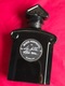 Zdjęcie oferty: Perfumy Guerlain BLACK PERFECTO by La Petite Robe Noire 100 ml oryginał