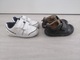 Zdjęcie oferty: Buty startrite , adidasy F&F 2 pary r. 22