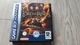 Zdjęcie oferty: Lord of the Rings The Third Age
