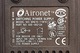 Zdjęcie oferty: Switching Power Supply_Uwe:100-250V/ 0,5A; Uwy 18V/ 1A_Aironet (Cisco)_NOS