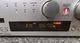 Zdjęcie oferty: amplituner stereo ONKYO R-805X. Sprzęt MIDI. wysyłka 