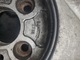 Zdjęcie oferty: 2x Felga aluminiowa SAAB SUPER INCA r15 6' 4x108