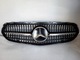 Zdjęcie oferty: Grill Atrapa chłodnicy Mercedes A 236 A206 AMG A177, 206 zwykły.