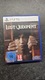 Zdjęcie oferty: Lost Judgment PS5