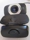 Zdjęcie oferty: Kamera internetowa LOGITECH C615 Full HP 1080p 8mpx 7