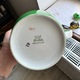 Zdjęcie oferty: Dzbanek/ Czajnik porcelana Karolina Joanna New Look PRL Duży