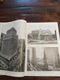 Zdjęcie oferty: Kings views of New York 1926 rok
