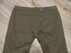 Zdjęcie oferty: DRESSMANN męskie spodnie oliwkowe regular fit nowe _ 40/32