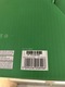 Zdjęcie oferty: Kierownica Logitech G920 + Shifter + Stojak Wheel Stand Pro Deluxe