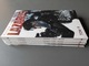 Zdjęcie oferty: Komiksy Lazarus tomy 1-4 Egmont