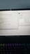 Zdjęcie oferty: Hp Omen 16 i5-12500H/ 16gb RAM / RTX 3050 Ti 95W / Stan jak nowy KOMPLET