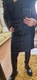 Zdjęcie oferty: Jeansowa spódnica Kaiweishi 31 jeans XL