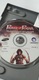 Zdjęcie oferty: Gra PC Prince Of Persia Dusza Wojownika Polska Wersja