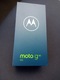 Zdjęcie oferty: Telefon Motorola