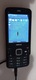 Zdjęcie oferty: Nokia N 96,uskodzona tasma,slaba baterija,orginal,bez simloka, uskodzona 