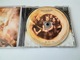 Zdjęcie oferty: IRON MAIDEN - THE WICKER MAN  CD Maxi-Single  Wyd. 2000 r. 
