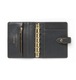 Zdjęcie oferty: Filofax Malden Special Pocket organiser skórzany planer portfel segregator