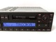 Zdjęcie oferty: Radio VW Gamma 5 V + KOD Passat Golf Polo Lupo Bora Sharan T5