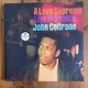 Zdjęcie oferty: John Coltrane A Love Supreme Live in Seattle 2LP NM