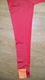Zdjęcie oferty: Damska bluza biegowa AsicsMotiondry roz xs