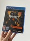 Zdjęcie oferty: Gra Call of Duty: Black Ops 4 – Special Edition – PS4 / PS5