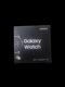 Zdjęcie oferty: Samsung Galaxy Watch 46mm LTE (SM-R805F)