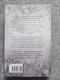 Zdjęcie oferty: Sharah Blake - Niedoręczony List