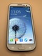 Zdjęcie oferty: Samsung Galaxy S3 GTI9300 biały używany, sprawny