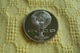 Zdjęcie oferty: ZSRR  1 rubel 1990 r,. - A. Czechow - LUSTRZANKA(3)