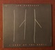 Zdjęcie oferty: Jan Grabarek I Tool Up The Runes CD