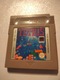 Zdjęcie oferty: Gierka TETRIS  na Nintendo Game Boy DMG-01 