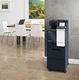 Zdjęcie oferty: Jak NOWY Konica Minolta BizHub C3320i * okazja *